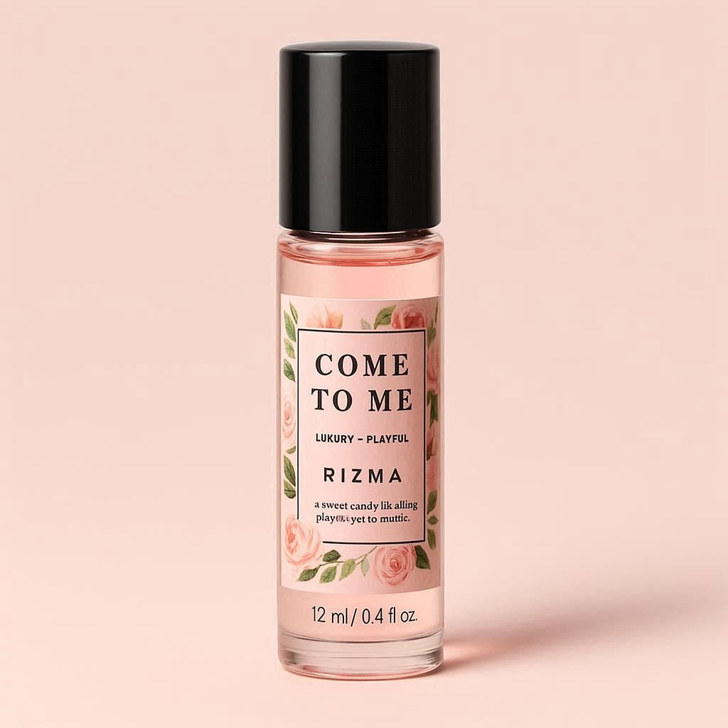 Come to me (W)