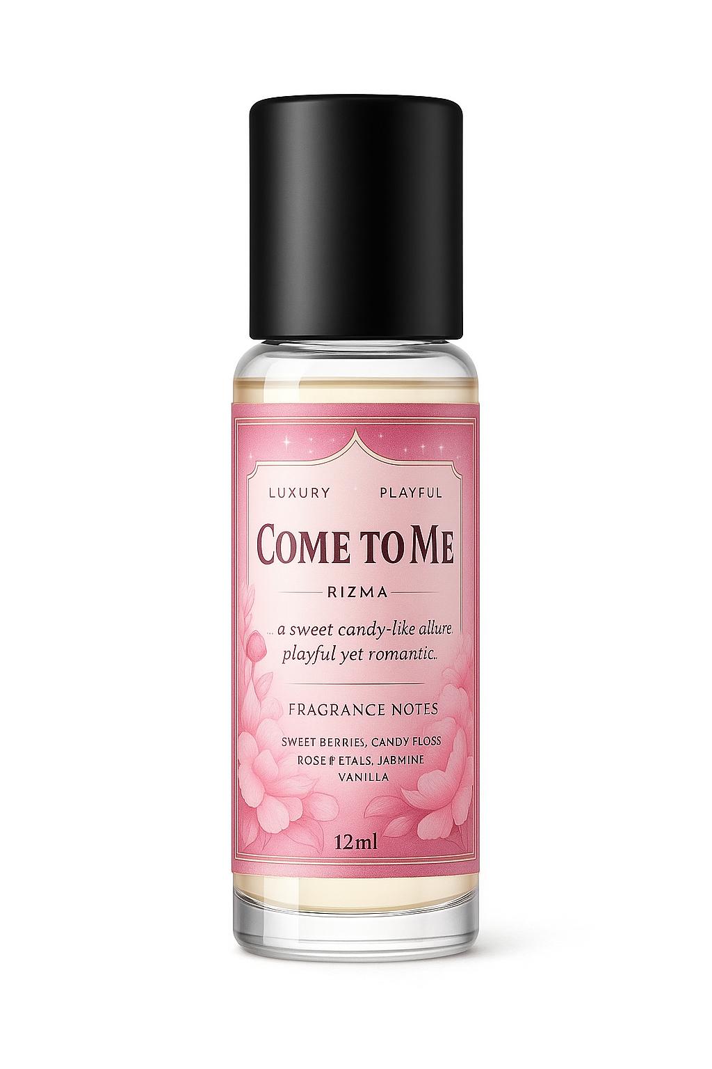 Come to me (W)