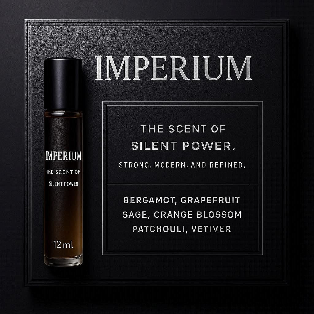 Imperium (M)