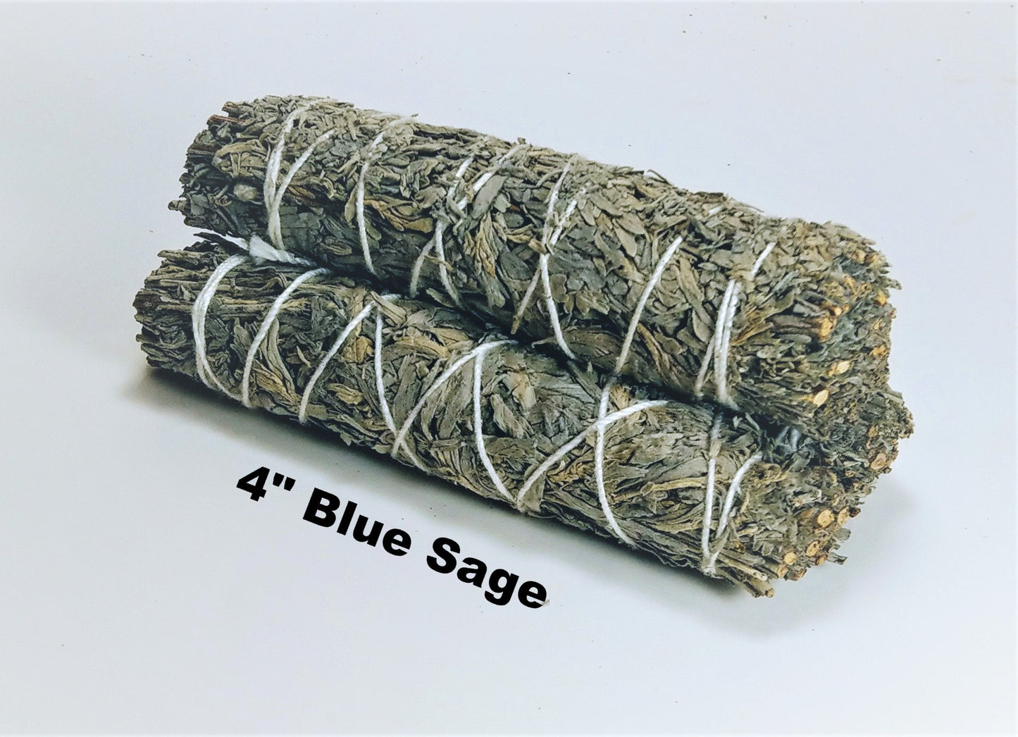 Sage Smudge sticks