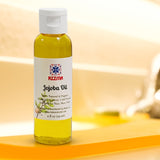 Jojoba Oil