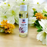 Castor Oil