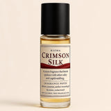Crimson Silk (Unisex)