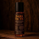 Dark Tactic (M)