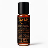 Dark Tactic (M)