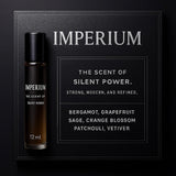 Imperium (M)