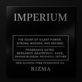 Imperium (M)
