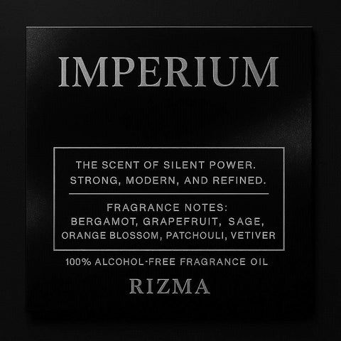 Imperium (M)