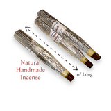 Scented Incense