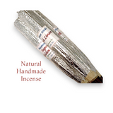 Scented Incense