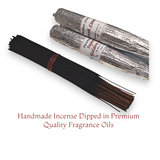 Scented Incense