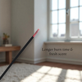 Scented Incense