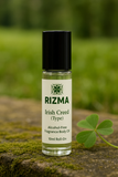 RIZMA Irish Creed (Men)- Type