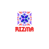 RIZMA Irish Creed (Men)- Type