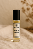 White Oudh