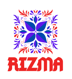 Rizma Naturals