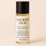 Sacred Oud (Men)