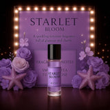 Starlet Bloom (W)