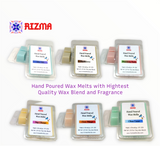 Wax Melts