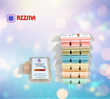 Wax Melts