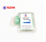 Wax Melts