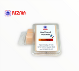 Wax Melts