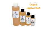 Egyptian Musk (Original) | Best Unisex Fragrance