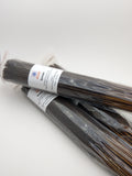 Scented Incense