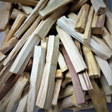 Palo Santo Sticks