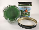 Nature's Blessings Hair Pomade