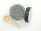 Detox Face Mask Powder