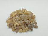 Frankincense Resin